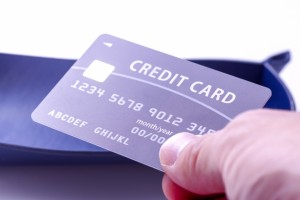 クレジットカード・電子マネーOK