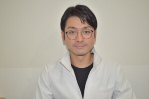 三田　吾郎