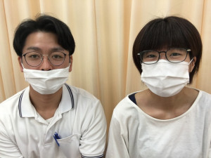 首コリ (2)