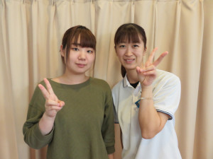 骨盤
