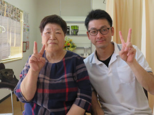 膝痛 (2)