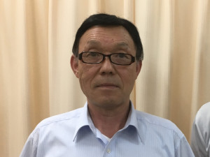 膝痛 (3)