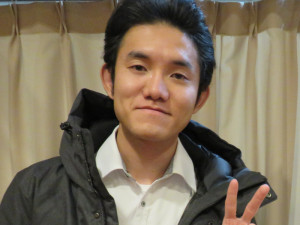 肩こり (2)