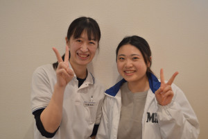 腰痛 (2)