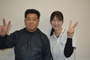 腰痛 (4)