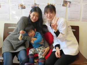 IMG_1048 (2)