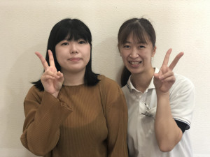 胸郭出口