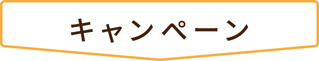 キャンペーン