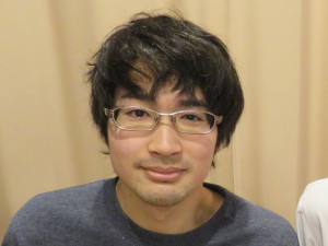 頭痛 (2)