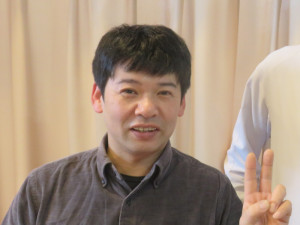 五十肩 (2)