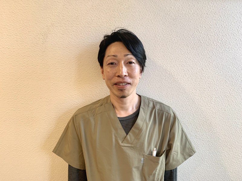 加藤　領